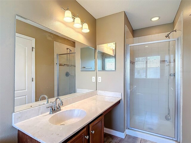 4510 Limerick Dr, Tampa, FL 33610 - photo 46