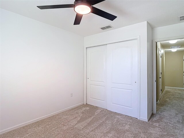 4510 Limerick Dr, Tampa, FL 33610 - photo 49