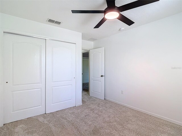 4510 Limerick Dr, Tampa, FL 33610 - photo 50