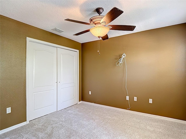 4510 Limerick Dr, Tampa, FL 33610 - photo 52