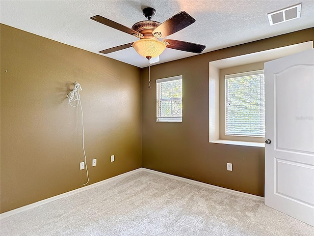 4510 Limerick Dr, Tampa, FL 33610 - photo 53