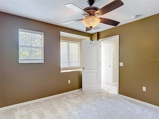 4510 Limerick Dr, Tampa, FL 33610 - photo 54