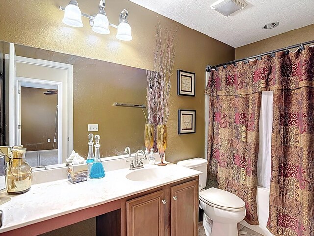 4510 Limerick Dr, Tampa, FL 33610 - photo 56
