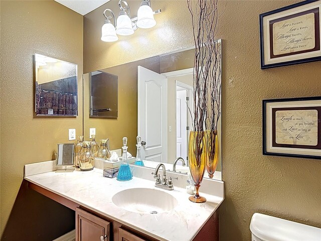 4510 Limerick Dr, Tampa, FL 33610 - photo 57