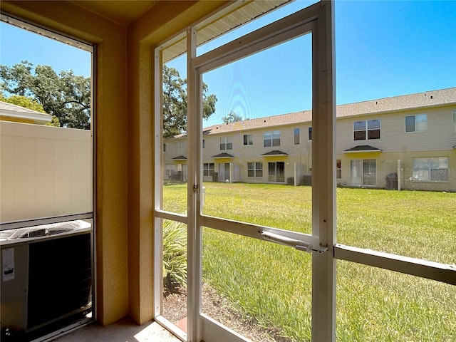 4510 Limerick Dr, Tampa, FL 33610 - photo 58