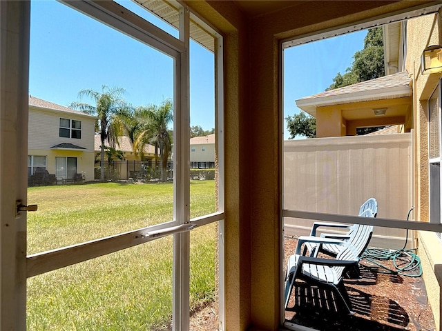 4510 Limerick Dr, Tampa, FL 33610 - photo 59
