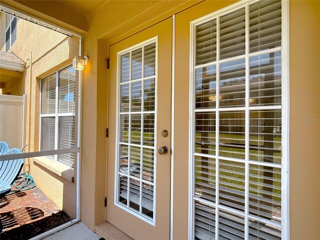 4510 Limerick Dr, Tampa, FL 33610 - photo 60