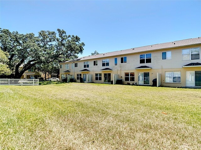 4510 Limerick Dr, Tampa, FL 33610 - photo 61