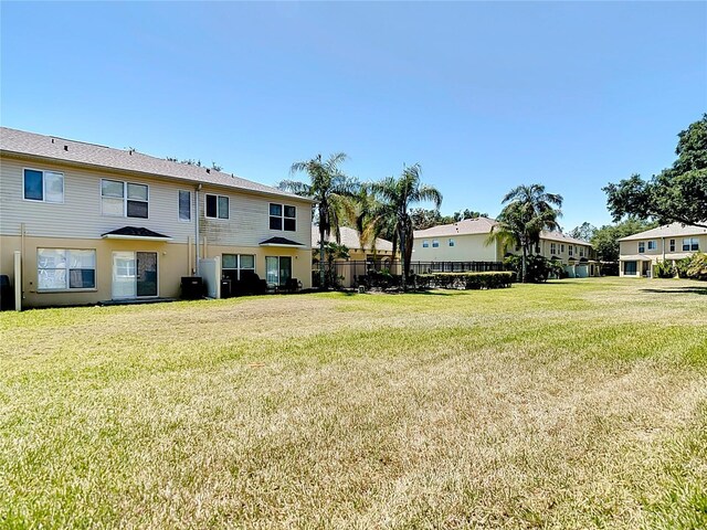 4510 Limerick Dr, Tampa, FL 33610 - photo 62