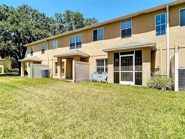 4510 Limerick Dr, Tampa, FL 33610 - photo 63