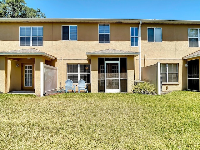 4510 Limerick Dr, Tampa, FL 33610 - photo 64