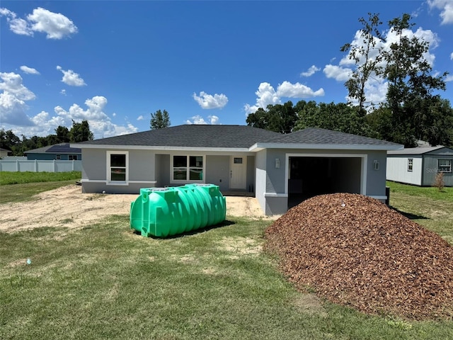 1057 NW 68th Pl, Ocala, FL 34474 - photo 1