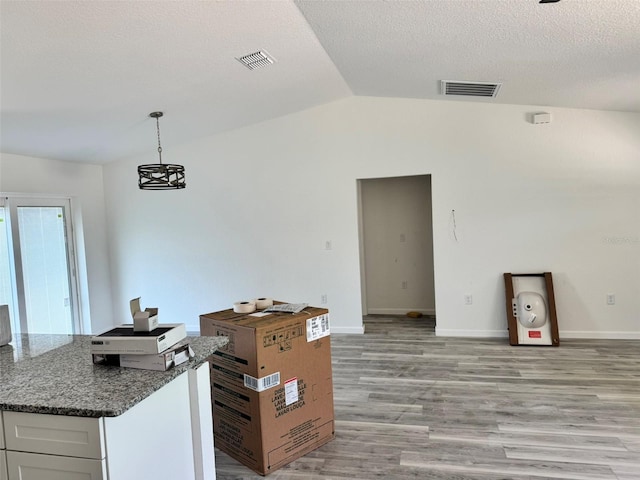 1057 NW 68th Pl, Ocala, FL 34474 - photo 4