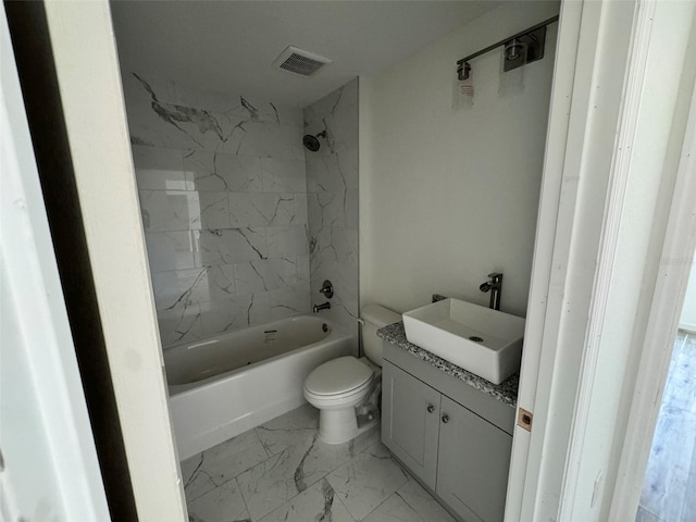 1057 NW 68th Pl, Ocala, FL 34474 - photo 5