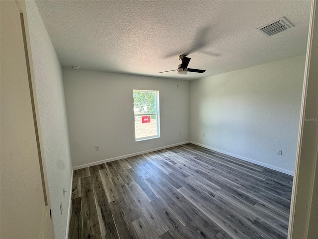 1057 NW 68th Pl, Ocala, FL 34474 - photo 6