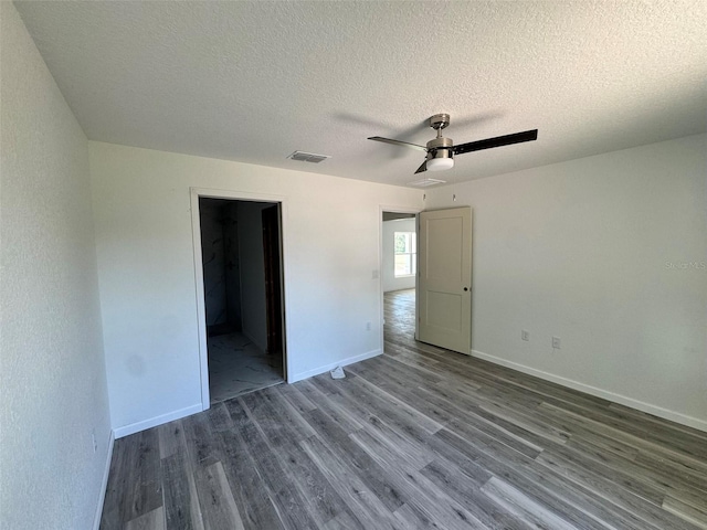 1057 NW 68th Pl, Ocala, FL 34474 - photo 7