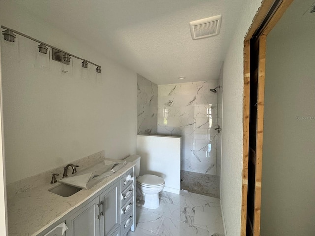 1057 NW 68th Pl, Ocala, FL 34474 - photo 9