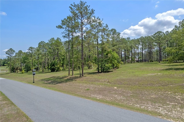 35408 Pinegate Trl, Eustis, FL 32736