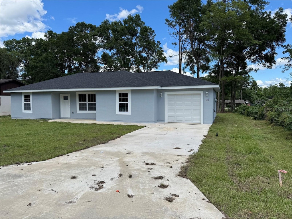 5787 NW 58th Ter, Ocala, FL 34482 - photo 1