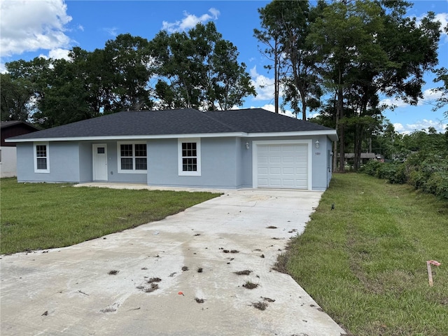 5787 NW 58th Ter, Ocala, FL 34482 - photo 1