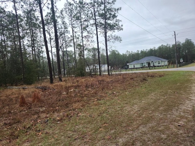 LOT12 SW 66th St, Ocala, FL 34481