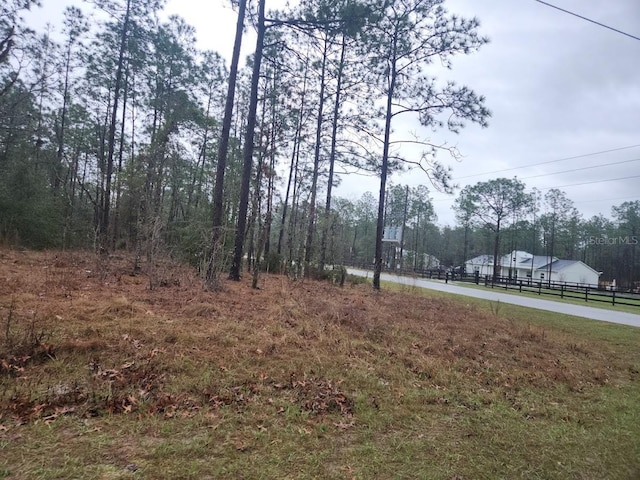 LOT12 SW 66th St, Ocala, FL 34481