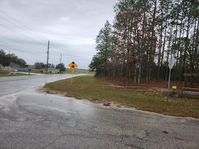 LOT12 SW 66th St, Ocala, FL 34481