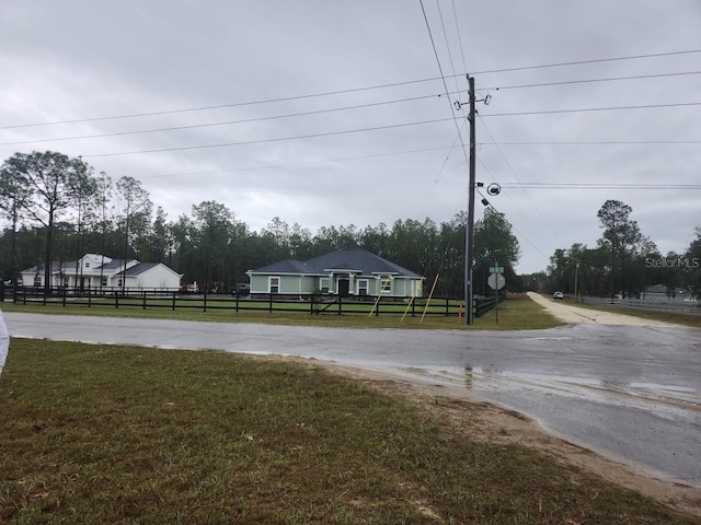 LOT12 SW 66th St, Ocala, FL 34481