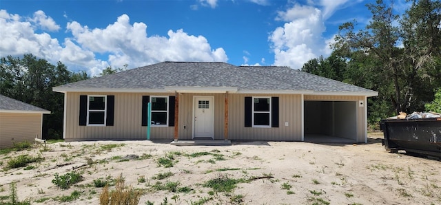 24146 SW S Lakes Ct, Dunnellon, FL 34431 - photo 1
