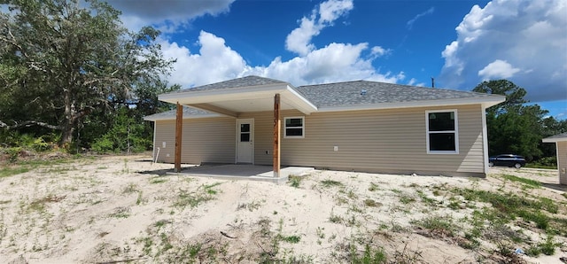 24146 SW S Lakes Ct, Dunnellon, FL 34431 - photo 2