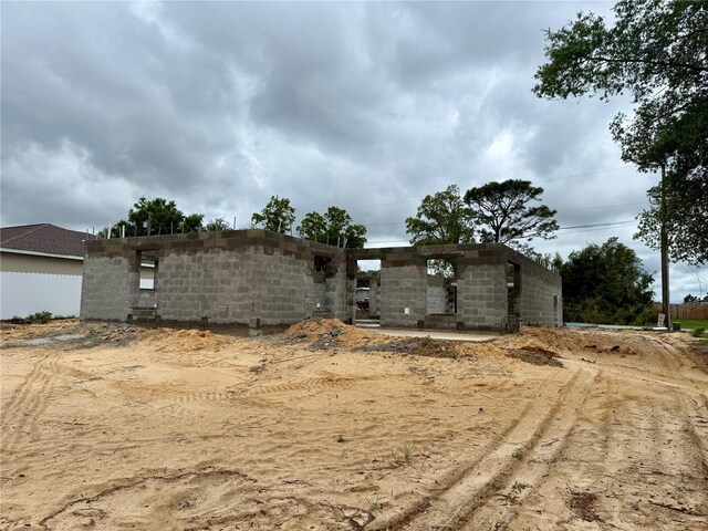 15833 SE 97th Ter, Summerfield, FL 34491 - photo 3