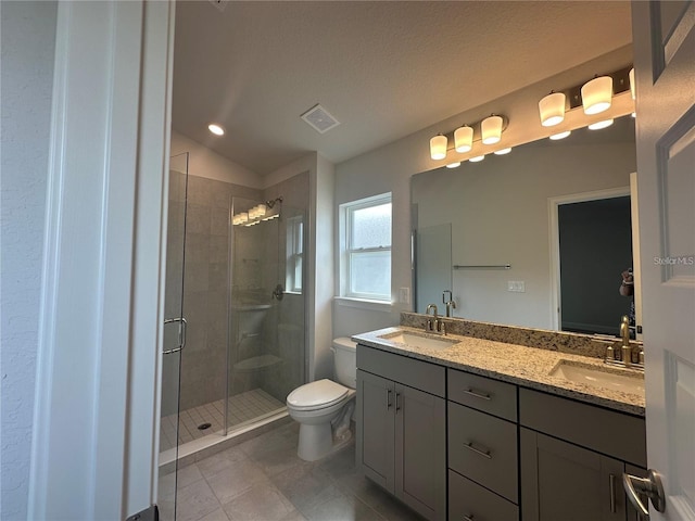 15833 SE 97th Ter, Summerfield, FL 34491 - photo 7