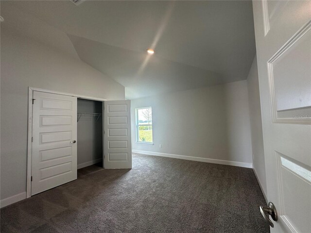 15833 SE 97th Ter, Summerfield, FL 34491 - photo 8