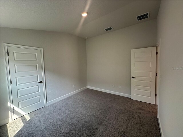 15833 SE 97th Ter, Summerfield, FL 34491 - photo 13