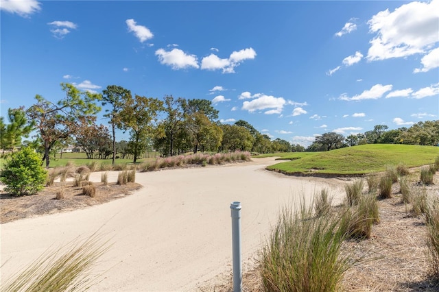 9667 SW 94th Ct Unit C, Ocala, FL 34481 - view of home's community