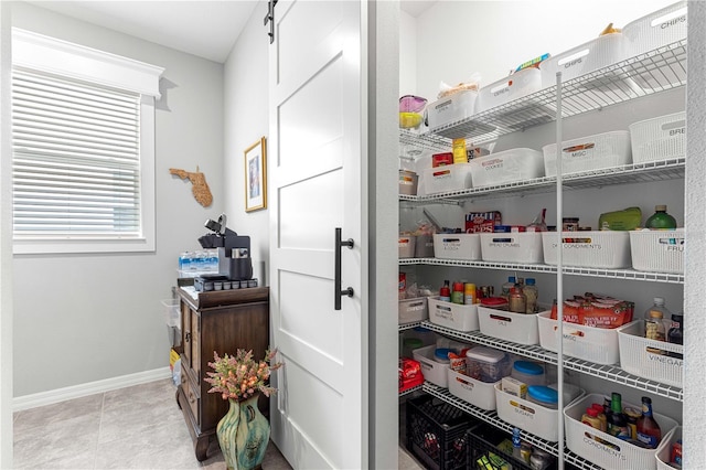 7641 SW 63rd Lane Rd, Ocala, FL 34474 - view of pantry