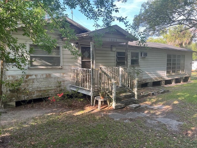 1004 NE 71st Ln, Ocala, FL 34479 - photo 1