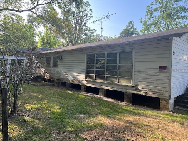 1004 NE 71st Ln, Ocala, FL 34479 - photo 3