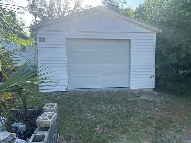1004 NE 71st Ln, Ocala, FL 34479 - photo 4