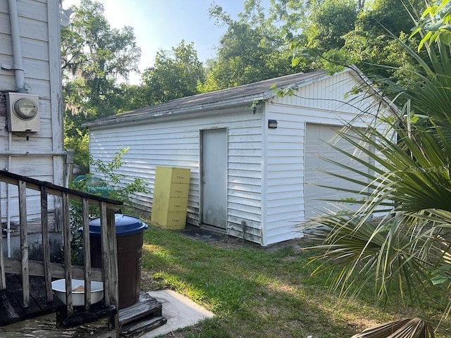 1004 NE 71st Ln, Ocala, FL 34479 - photo 5