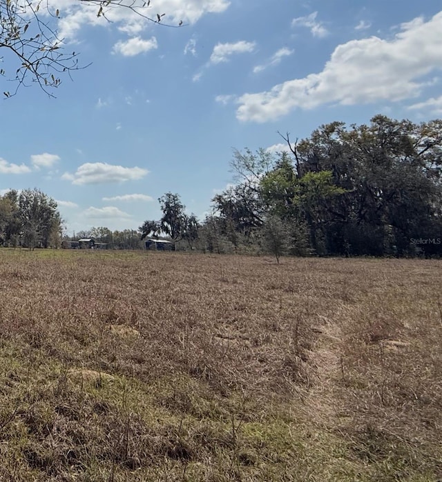 TBD NE 100th St, Archer, FL 32618