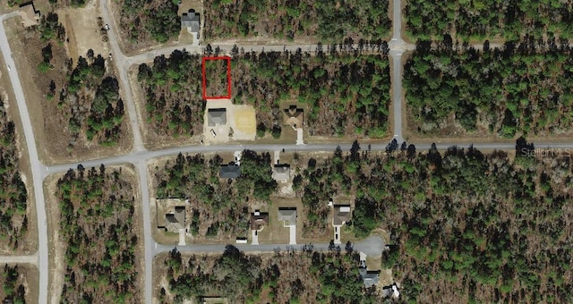 2510 W Bentley St, Dunnellon, FL 34434