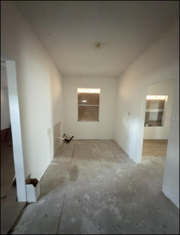 421 SW 3rd St, Ocala, FL 34471 - view of spare room