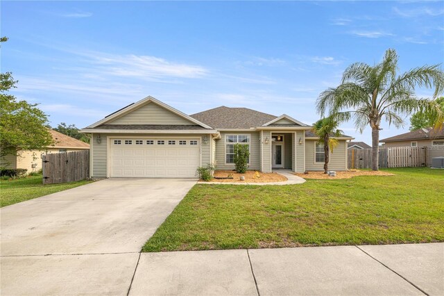 23324 NW 7th Rd, Newberry, FL 32669 - photo 1
