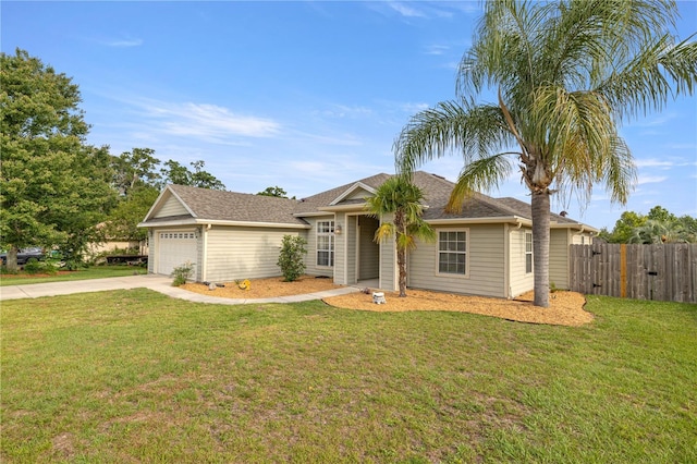 23324 NW 7th Rd, Newberry, FL 32669 - photo 2