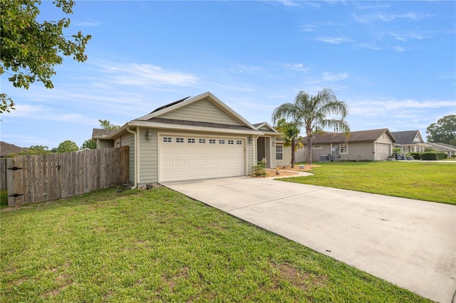 23324 NW 7th Rd, Newberry, FL 32669 - photo 3