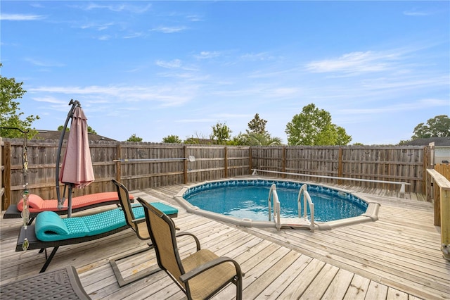 23324 NW 7th Rd, Newberry, FL 32669 - photo 4