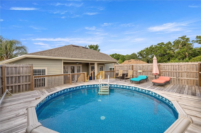 23324 NW 7th Rd, Newberry, FL 32669 - photo 5
