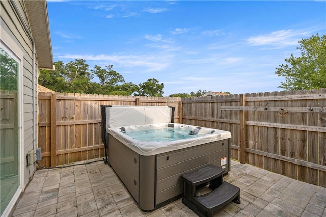 23324 NW 7th Rd, Newberry, FL 32669 - photo 6