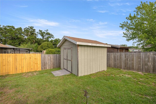 23324 NW 7th Rd, Newberry, FL 32669 - photo 8
